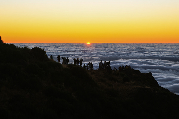 landscape photography