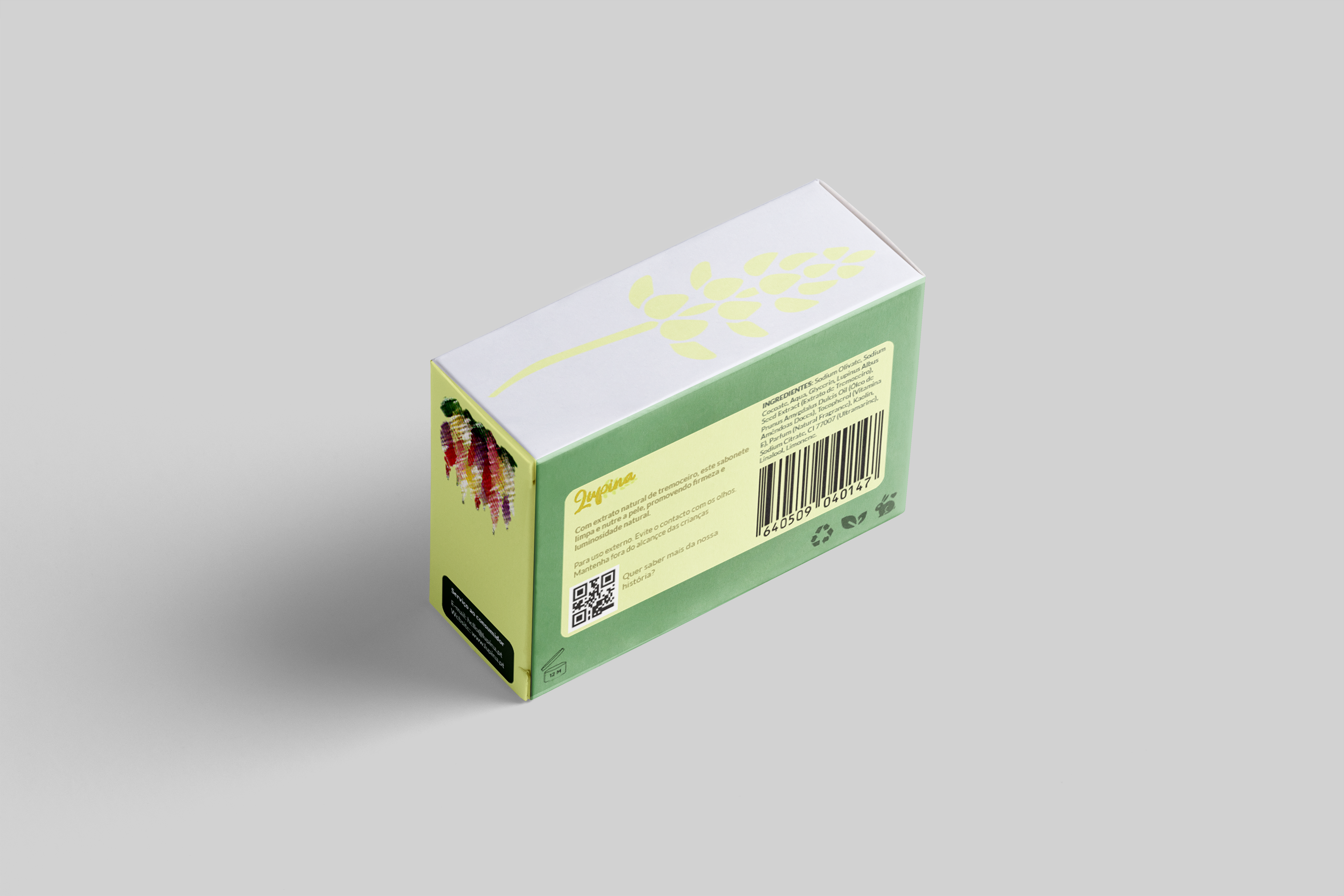 Youtube Thumbnail Design