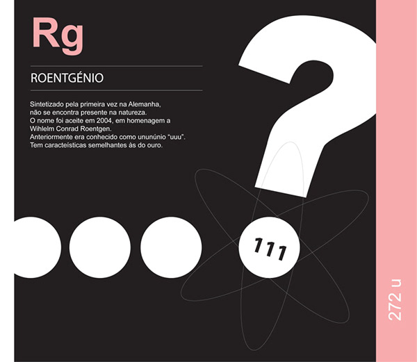 Motion graphics animation showing dynamic shapes and colors
